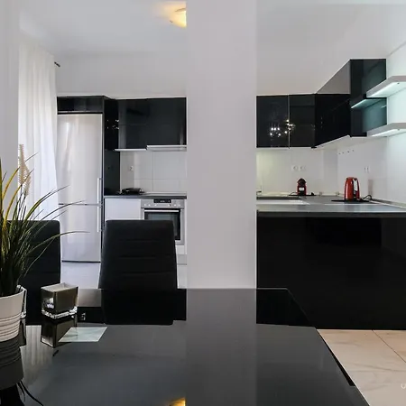 شقة Pearl Center Apartment, Vesta Philoxenia *